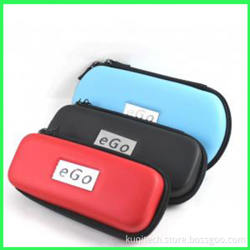 Popular and Colorful EGO Bag for E Cigarette EGO Series